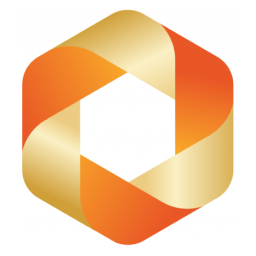 EACIIT (Big Data & Digitisation) logo